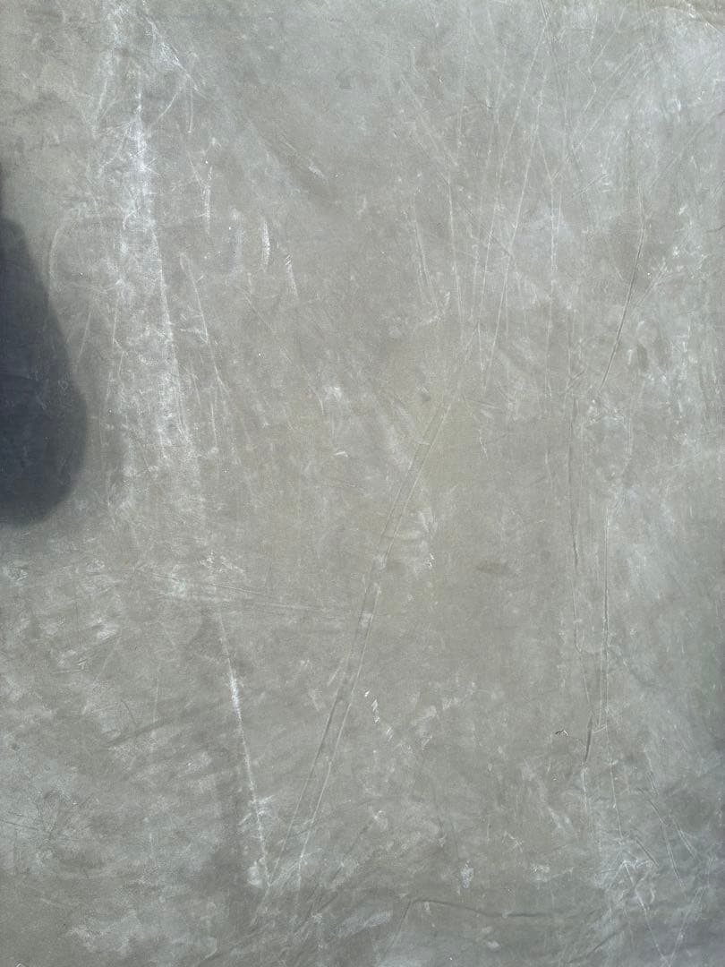 BUNDOKソロベースEX ＋薪ストーブセット