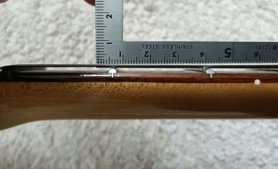 Bill Lawrence BCOR-55B 80年代 日本製 ストラトモデル