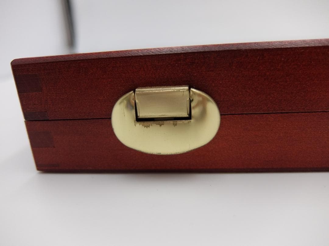 458　ファーバーカステル　110084 パステル＆グラフィックコレクション