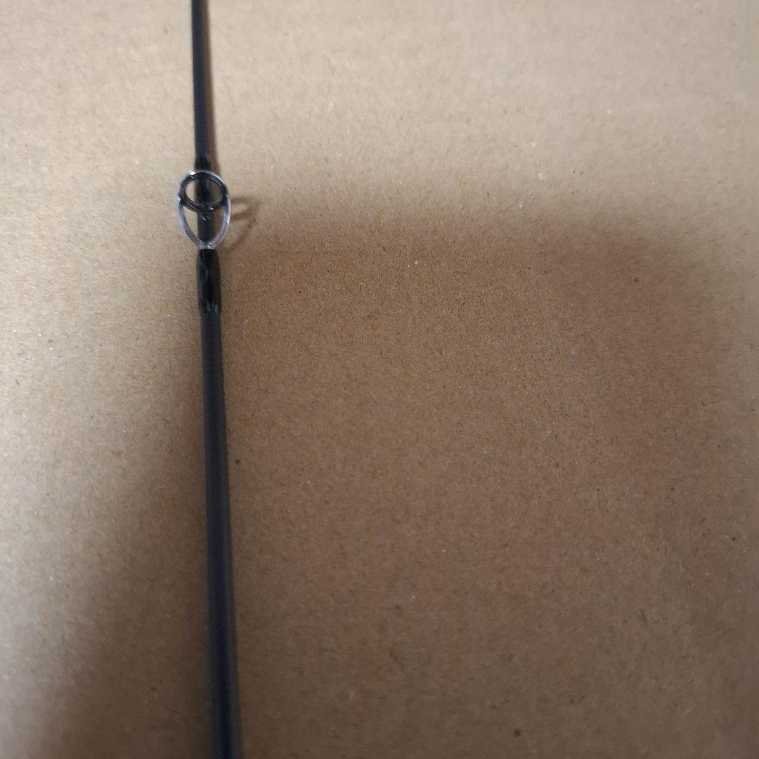 エバーグリーン 　　GTX-C710XHX 　グランドスタリオンGT-X　　美品