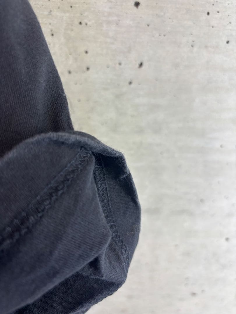 Koyukiさん専用 90s giant スマッシングパンプキンズ Tシャツ