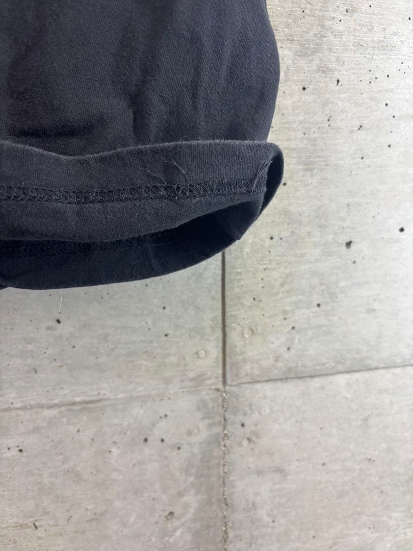 Koyukiさん専用 90s giant スマッシングパンプキンズ Tシャツ