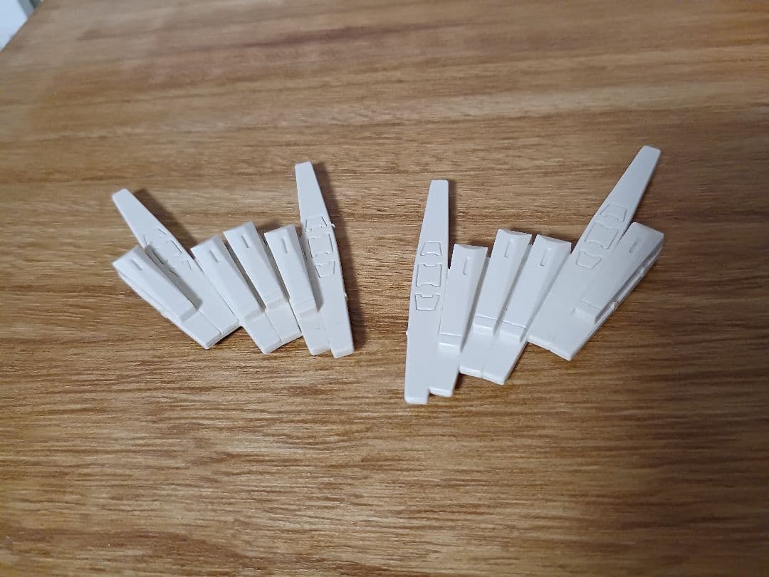 。　武者ガンダムシリーズ　SDガンダム　まとめ売り　昭和レトロ　フィギュア