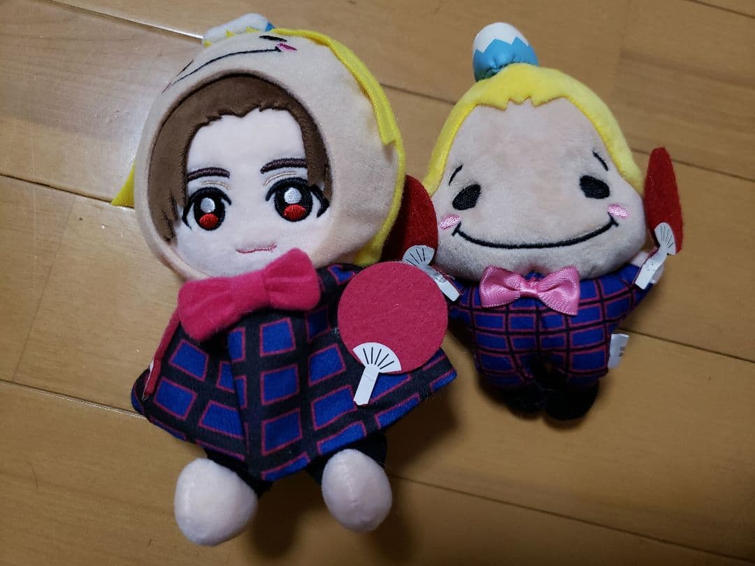 Hey!Say!JUMP 山田涼介 まとめ売り ソロ写真集 Luminous付き