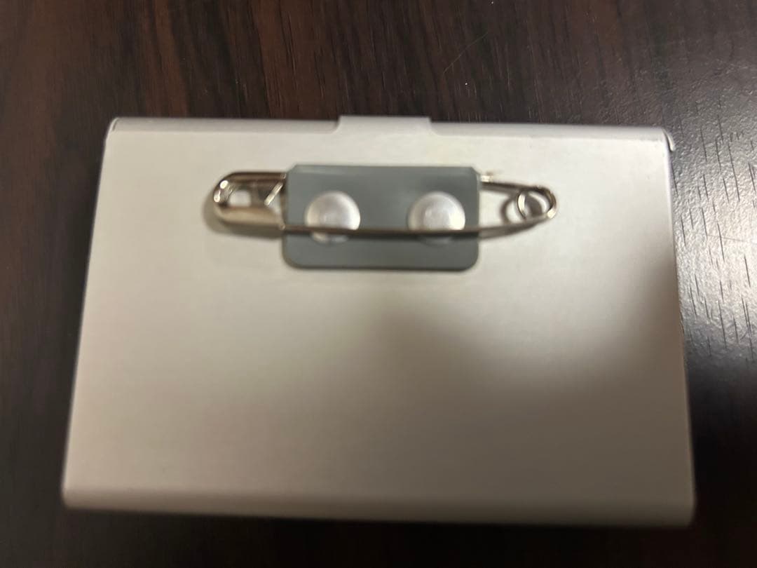 リバレイ　むしかごくん　　FLY BOX