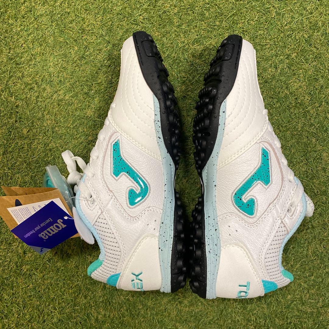 シューズ joma / TOP FLEX 2502 TF (28cm)