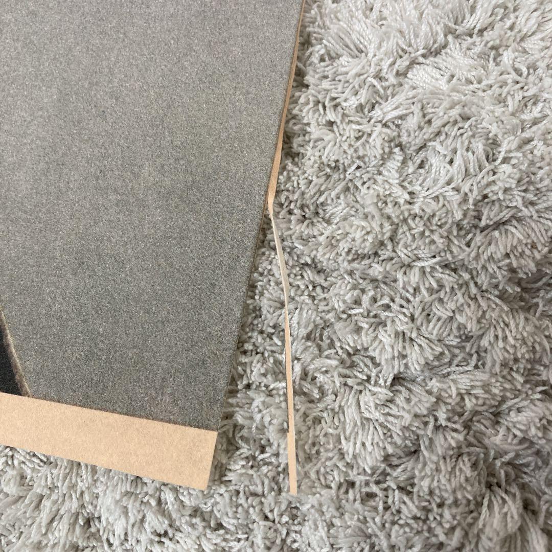 広重　写楽　歌麿　大判和紙製5枚組み　複製　浮世絵　額付き　Ukiyo-e 錦絵