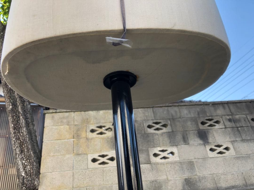 大洋工芸 トルソー 8 MISS DRESS FORM 2nd EDITION