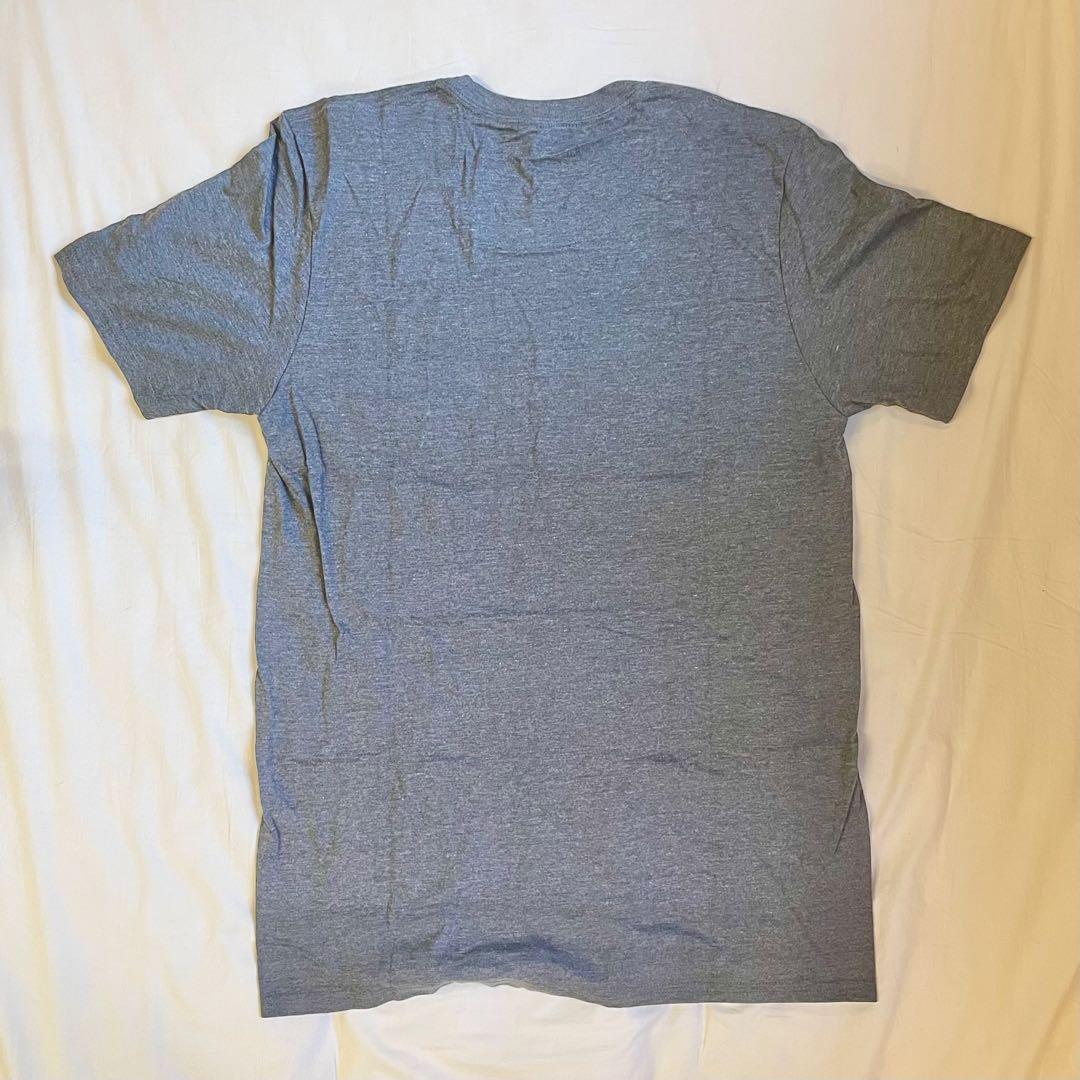 【‘24 ワールドシリーズ】大谷翔平 ボブルヘッド & ドジャース Tシャツ