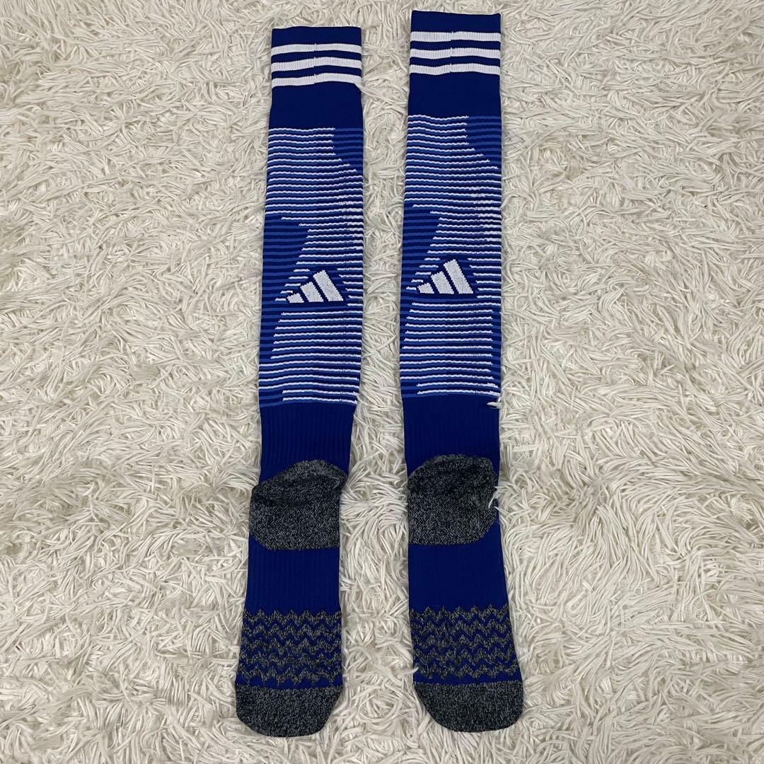 2022ワールドカップ 日本代表 ユニフォームセット