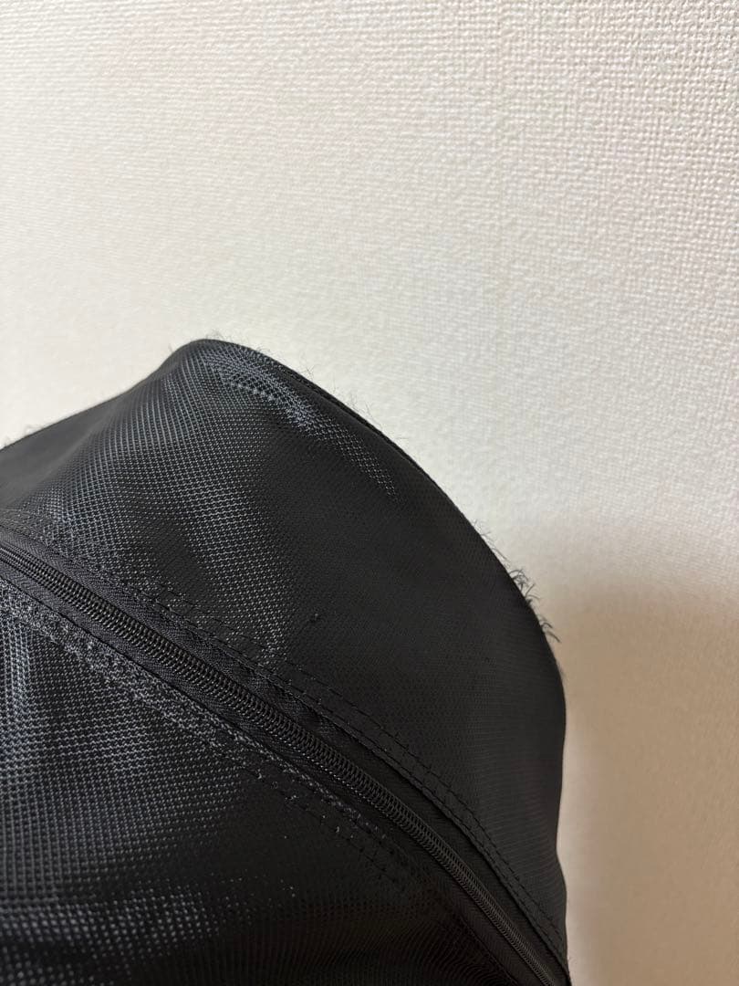 Callaway キャロウェイ　warbird キャディバック　ゴルフバック