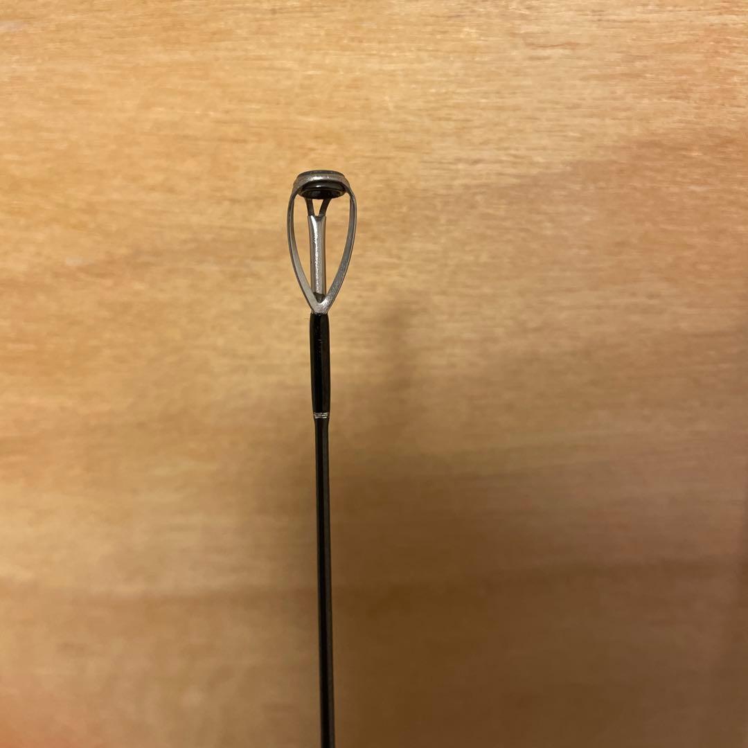 GクラフトセブンセンスミッドストリームMSS-972sr