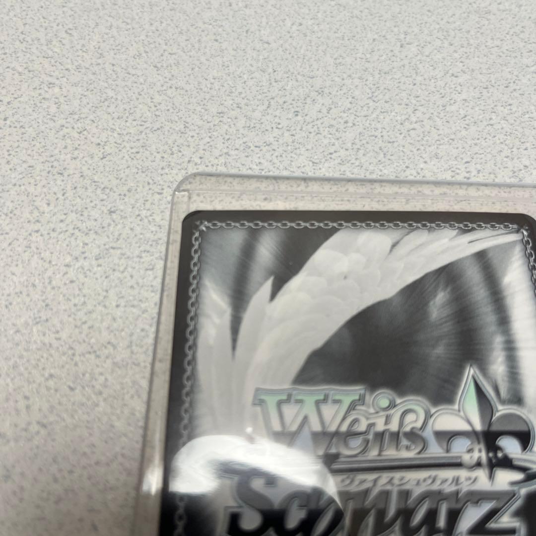 五等分の花嫁　ヴァイスシュヴァルツ　三玖　OFR