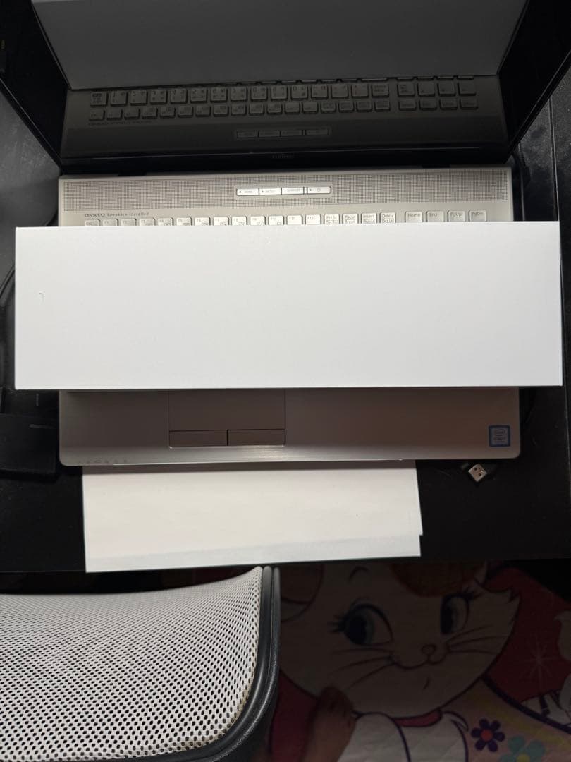 専用のお品　購入不可　DRT クラッシュゴースト　#MMT Lo