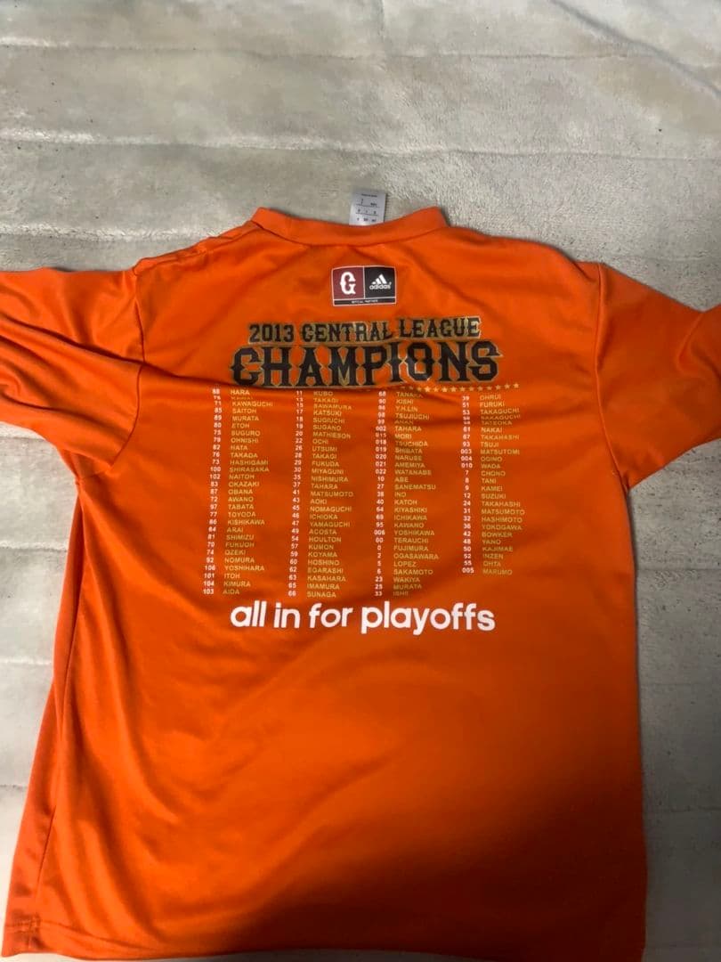 巨人グッズ 坂本勇人 高橋由伸 菅野智之 ラミレス 工藤公康他