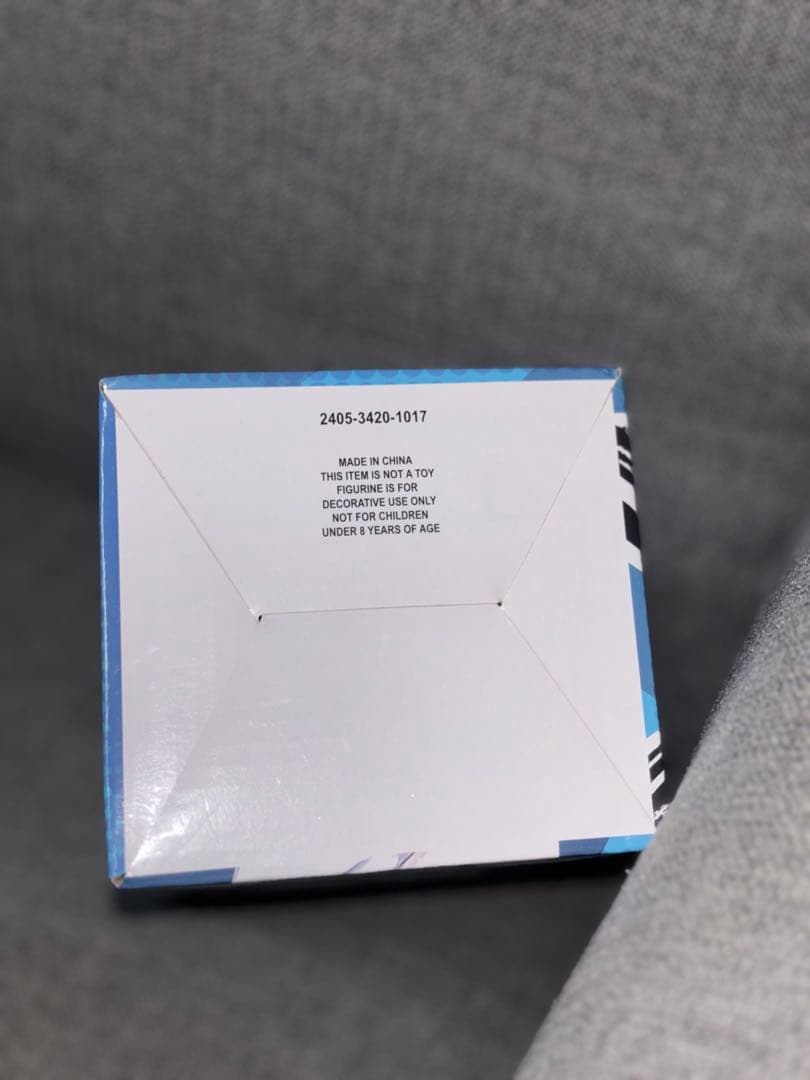 【値下げ】LAドジャース　スタジアム球場配布ボブルヘッド　テオスカーヘルナンデス