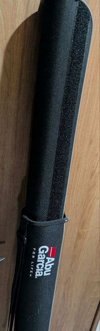 バラ売りなしエクスセンス ズーム コルトスナイパー ライトショアジギング等