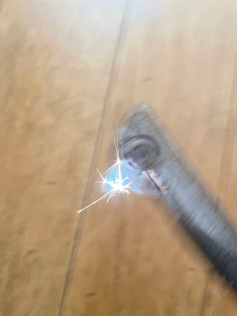 イムコ コフラン フリント ライター