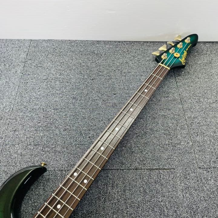アリアプロ2 ARIA PRO II ベース　ベースギター
