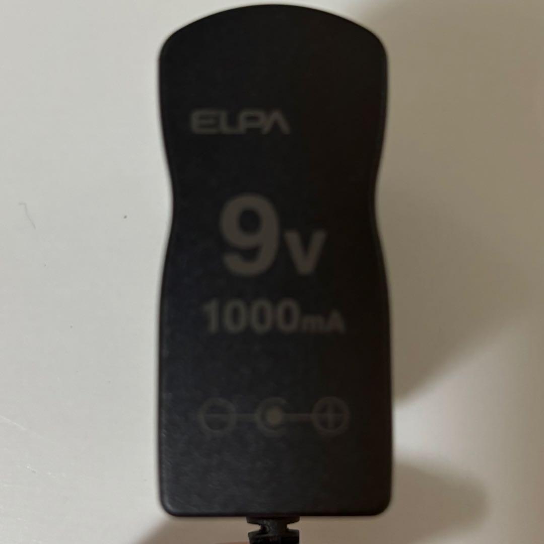 限定！KORG キーボード tinyPIANOポムポムプリンモデル！レア販売終了