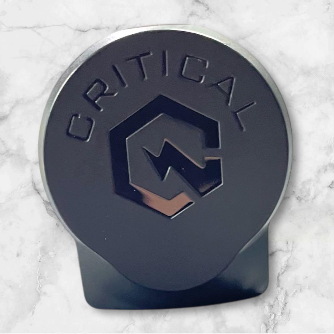 即購入☆値下げ交渉可ワイヤレスRCA クリティカルパワーサプライ タトゥーマシン