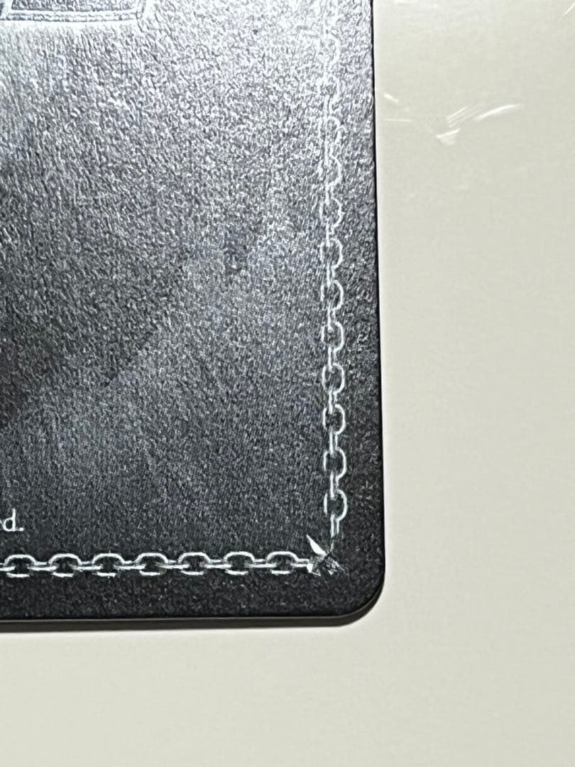 ヴァイスシュヴァルツ　勝利の女神NIKKE アニス：スパークリングサマー　SP