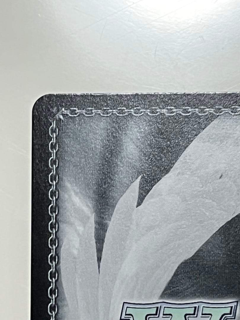 ヴァイスシュヴァルツ　勝利の女神NIKKE アニス：スパークリングサマー　SP