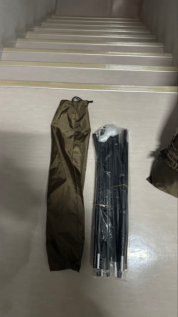 オガワ　カーサイドシェルター2