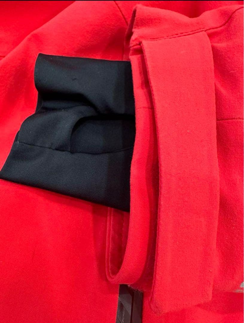 Phenix フェニックス　スキーウェア　ジャケット　L