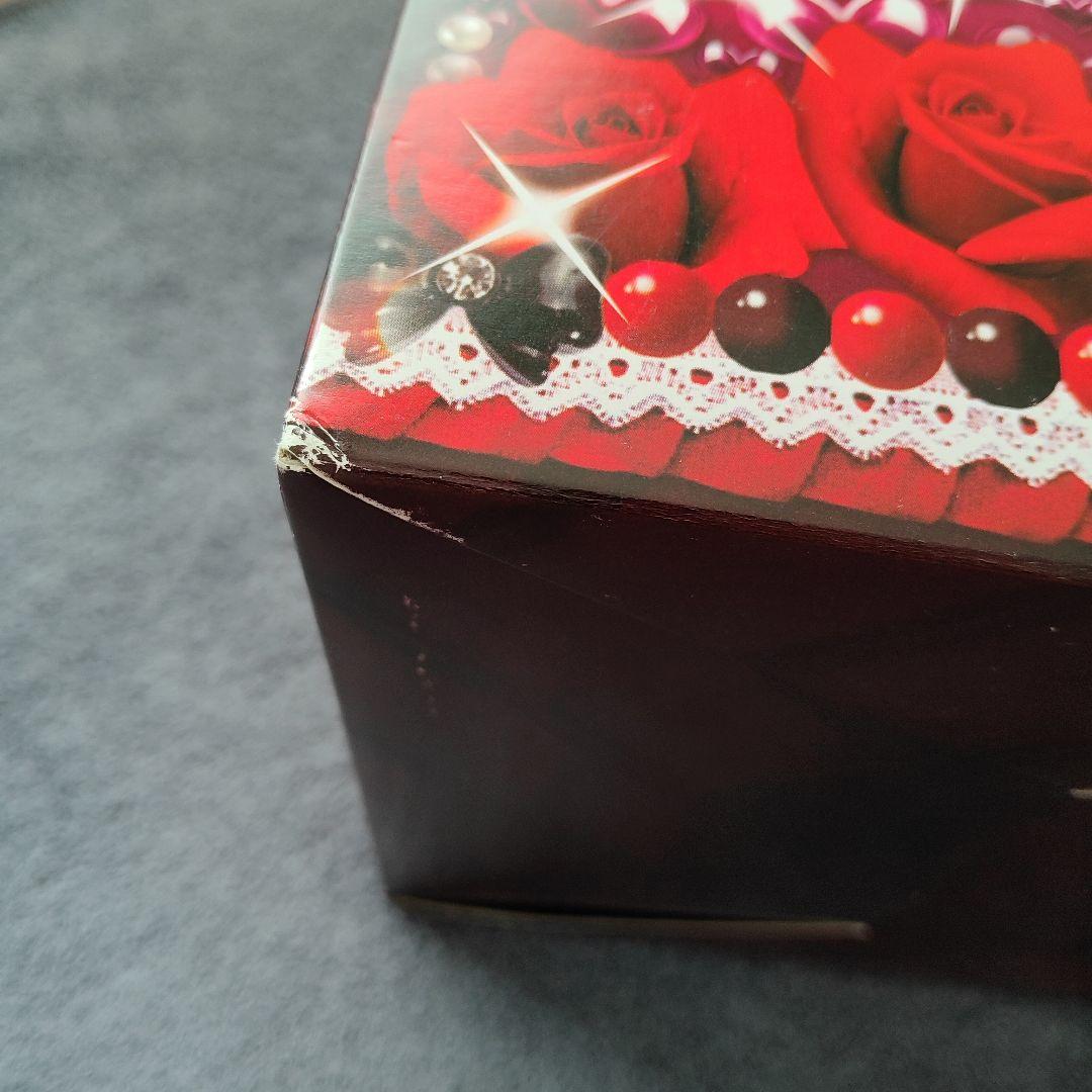 ⭐️美品⭐️ 江ノ島盾子 A賞 くじ ダンガンロンパ フィギュア