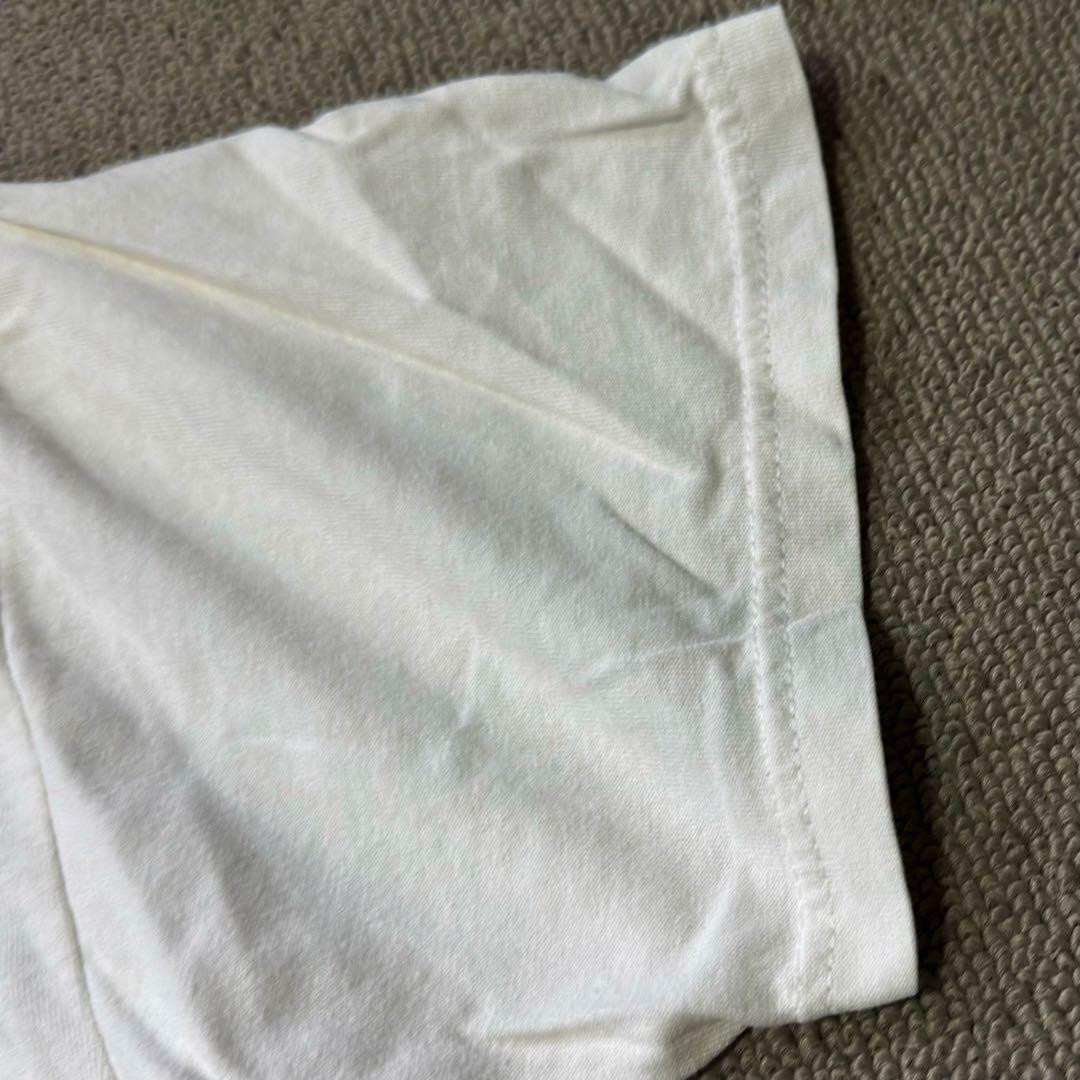 ミュージシャン 1990's JOY DIVISION [CLOSER] T shirts