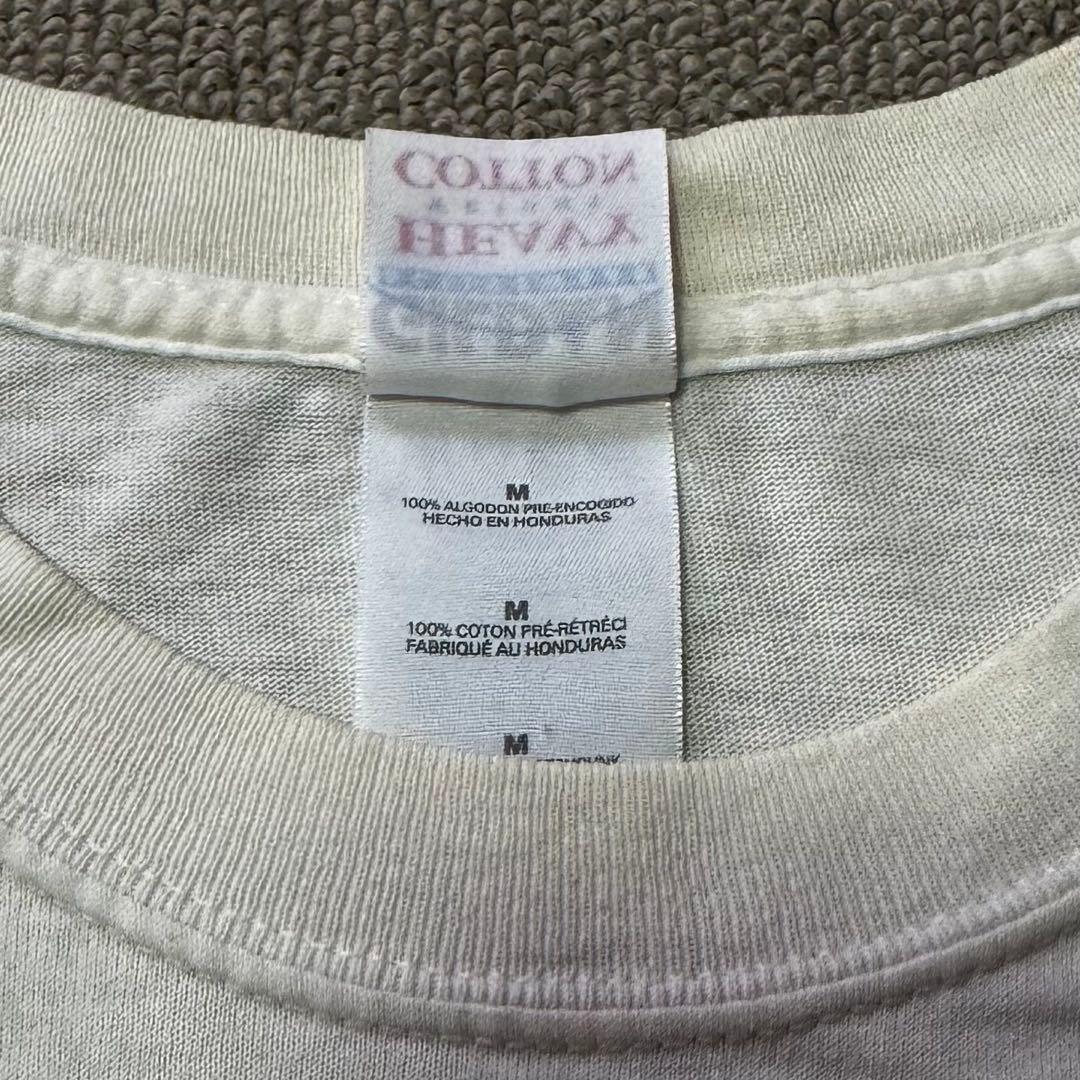 ミュージシャン 1990's JOY DIVISION [CLOSER] T shirts