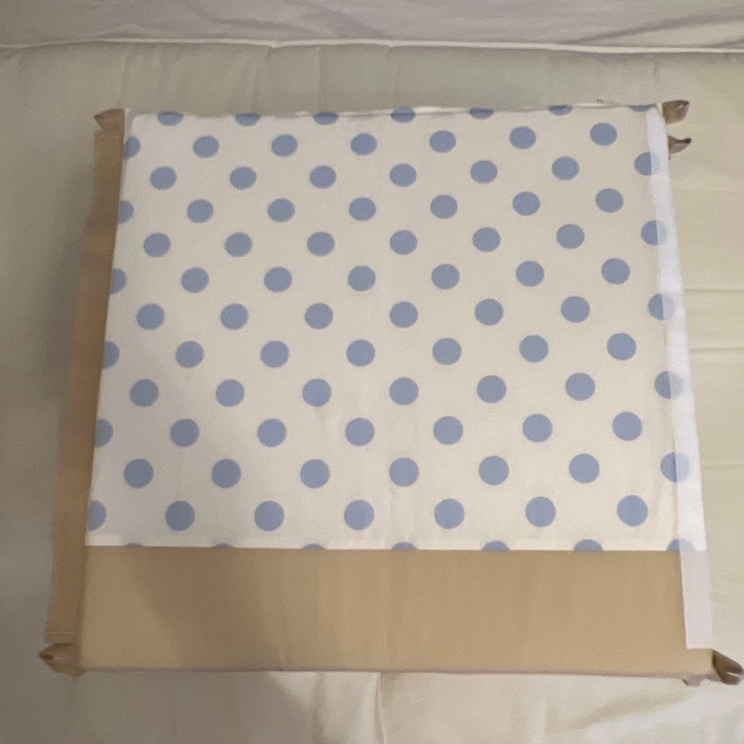 ペピイ　くるくるウォーカー