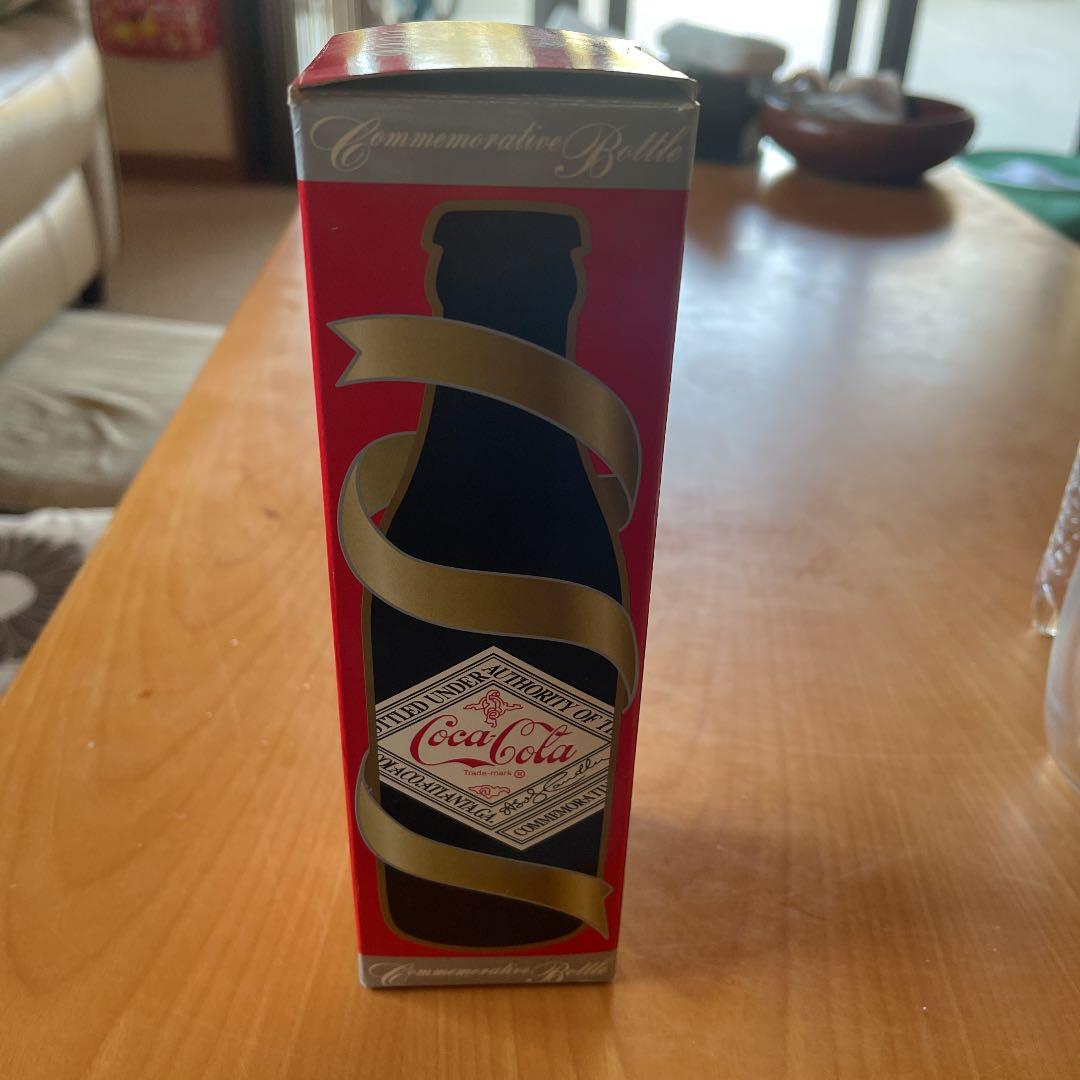 ミレニアムコーラ