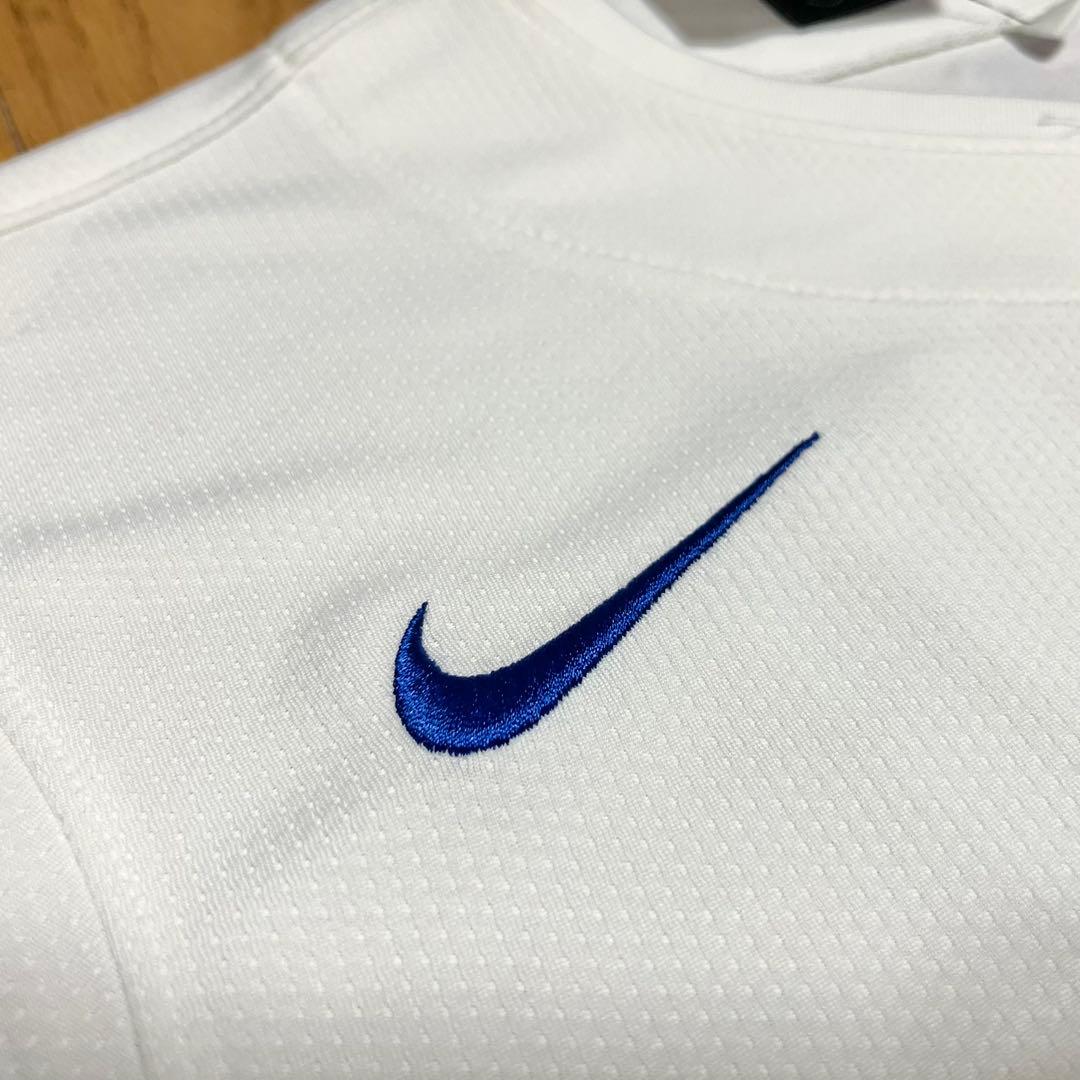 【新品タグ付き】大谷翔平　リミテッドユニフォーム　ドジャース　Mサイズ　ホーム