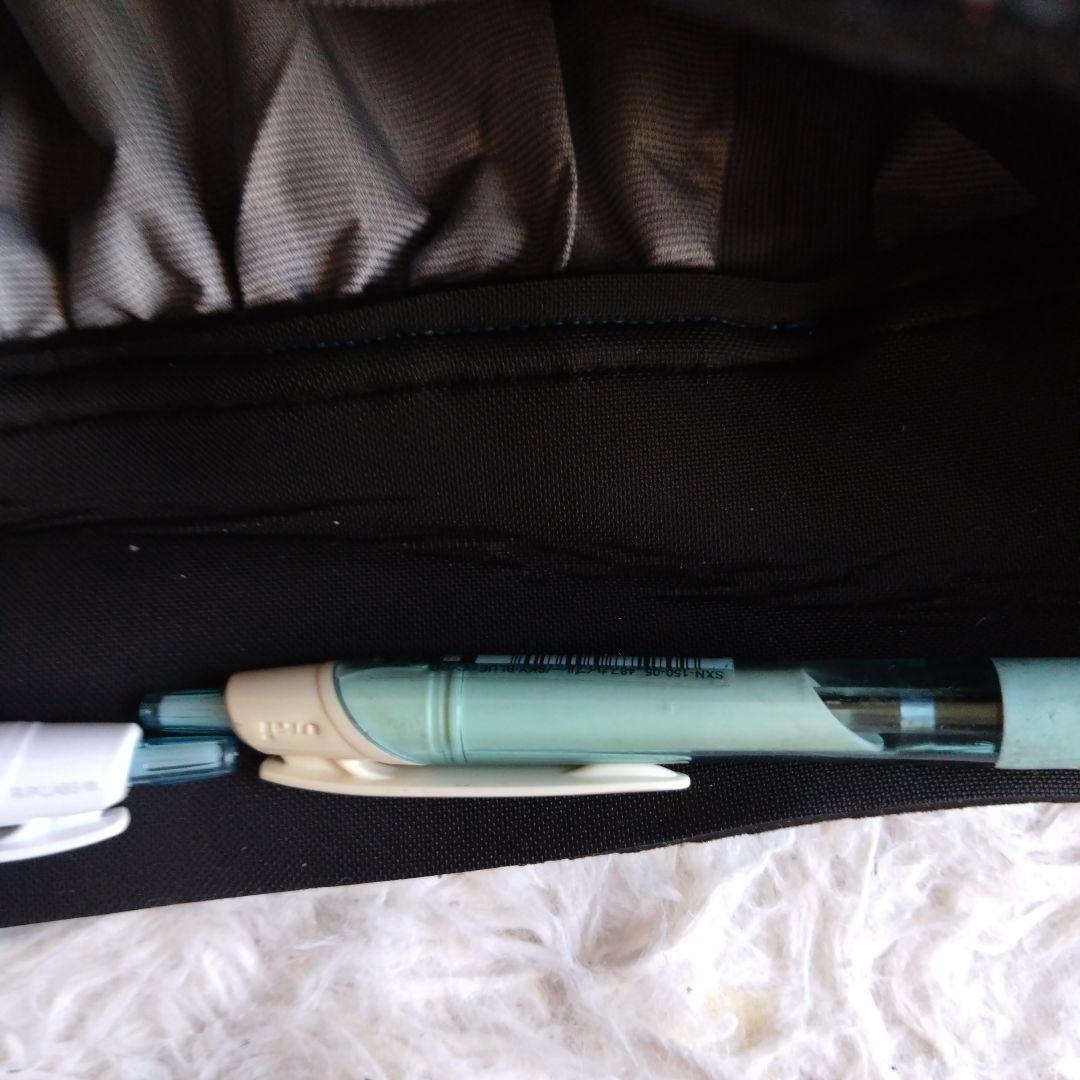 美品 mont-bell ハイドロブリーズ ライトパドリングジャケット L