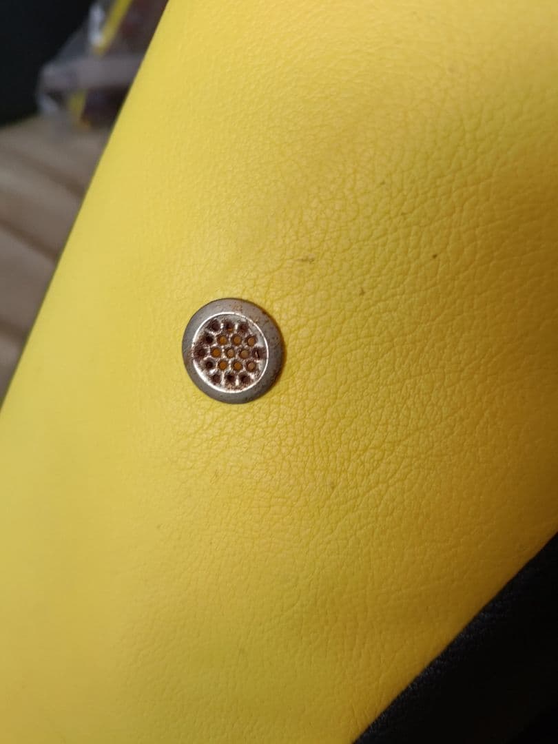 BODYMAKER　ボディメーカー　スーパーダミーミットシールド 大型 空手