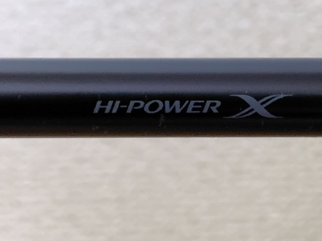 19エンカウンターS90ML