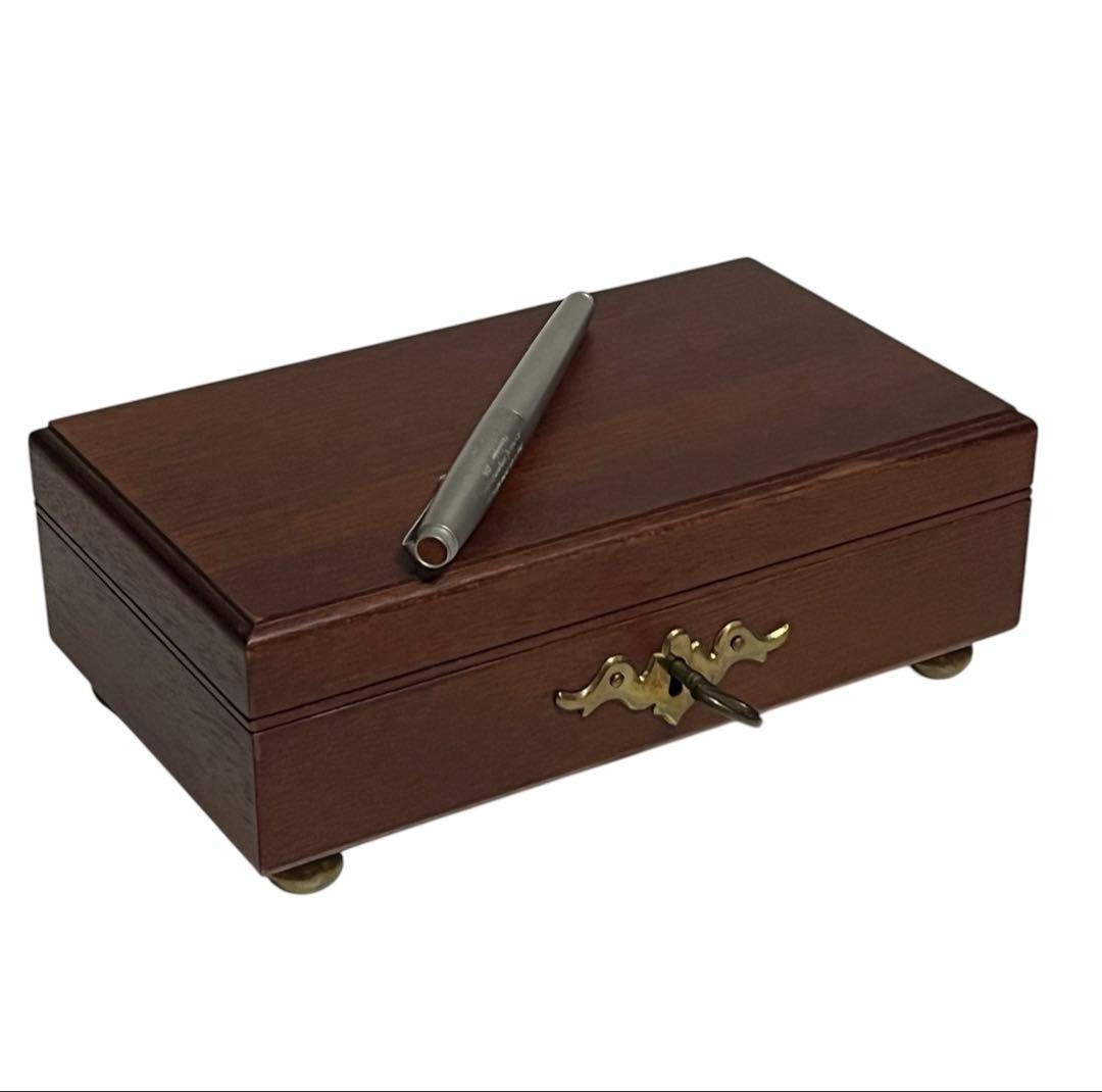 明日21時迄❗️パーカー75 万年筆 バイセンテニアル アメリカ独立200周年記念