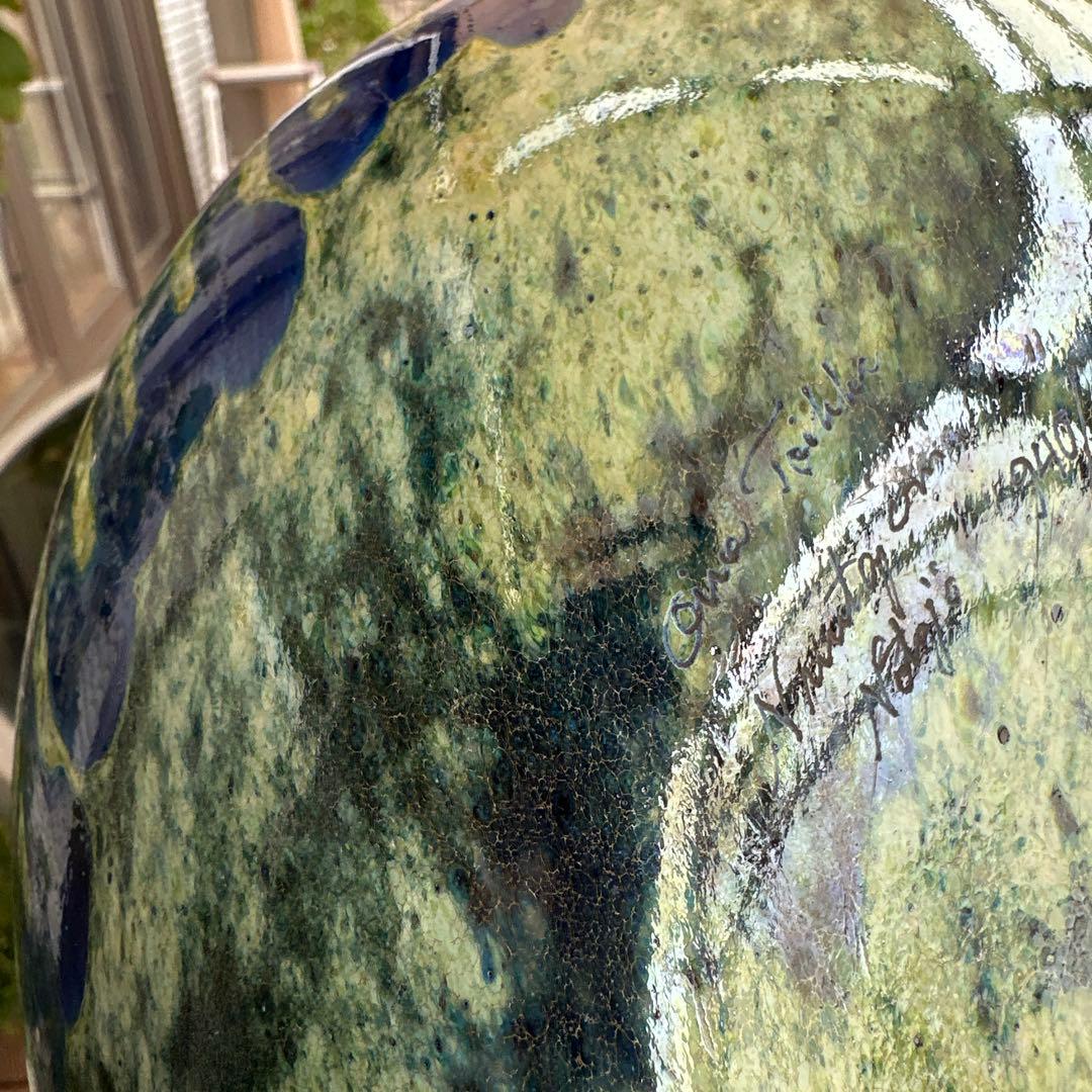 オイバトイッカ　ヌータヤルヴィVILLIHANHI WILD 