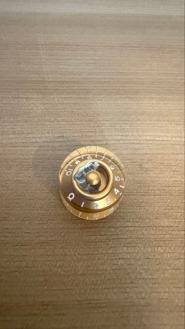 h*u様 Gibson Les Paul Standard サンバースト ハード