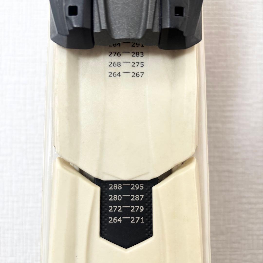 フォルクル プラチナムSD 160 uvo