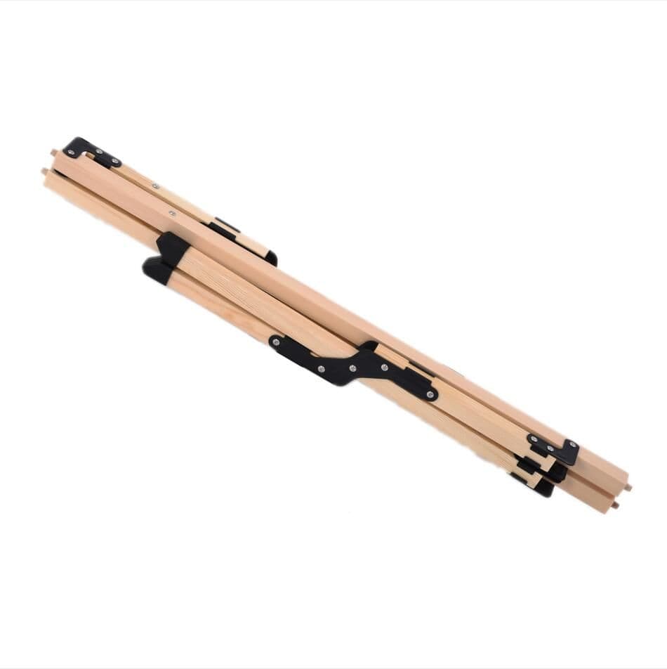 アウトドア テーブルセット 木製 折り畳み テーブル チェア  3set