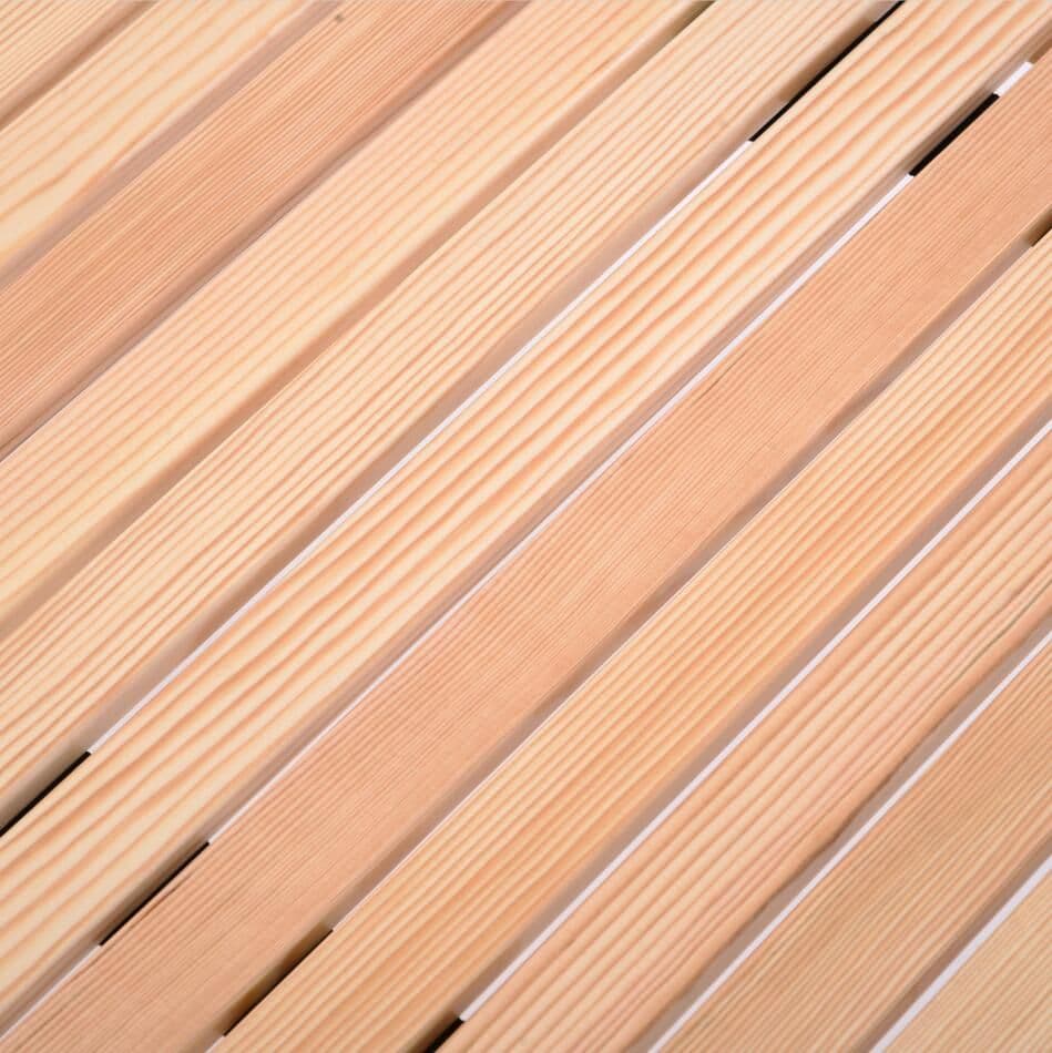 アウトドア テーブルセット 木製 折り畳み テーブル チェア  3set