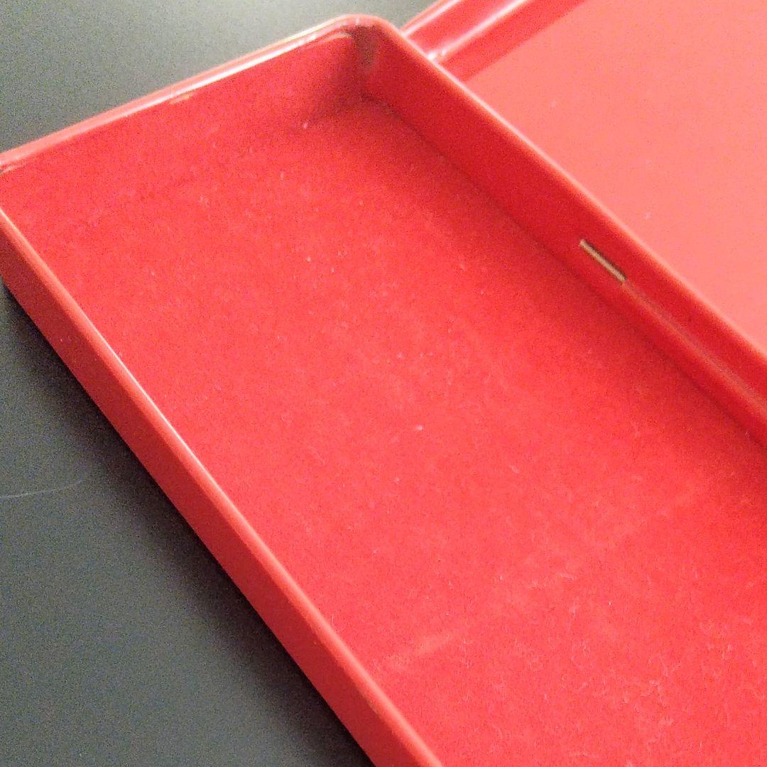 ピンクレディー　缶ペン　T&CMUSICプロダクション