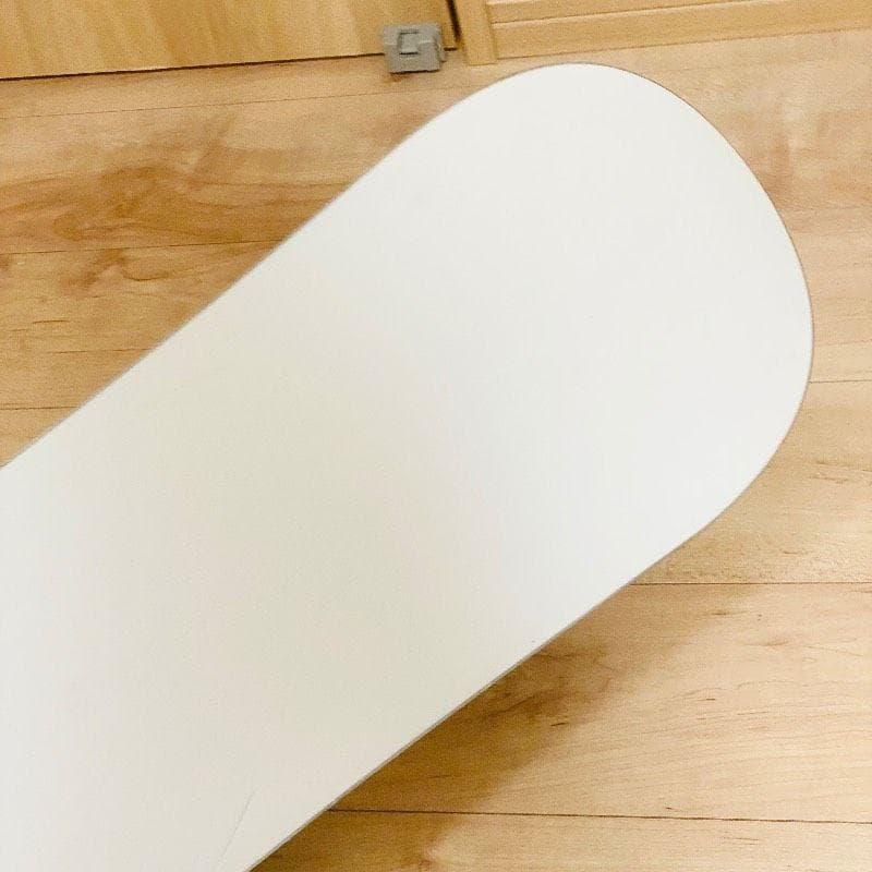 ★最上位モデル★ バートン×フロー CUSTOM X スノーボード 152 板