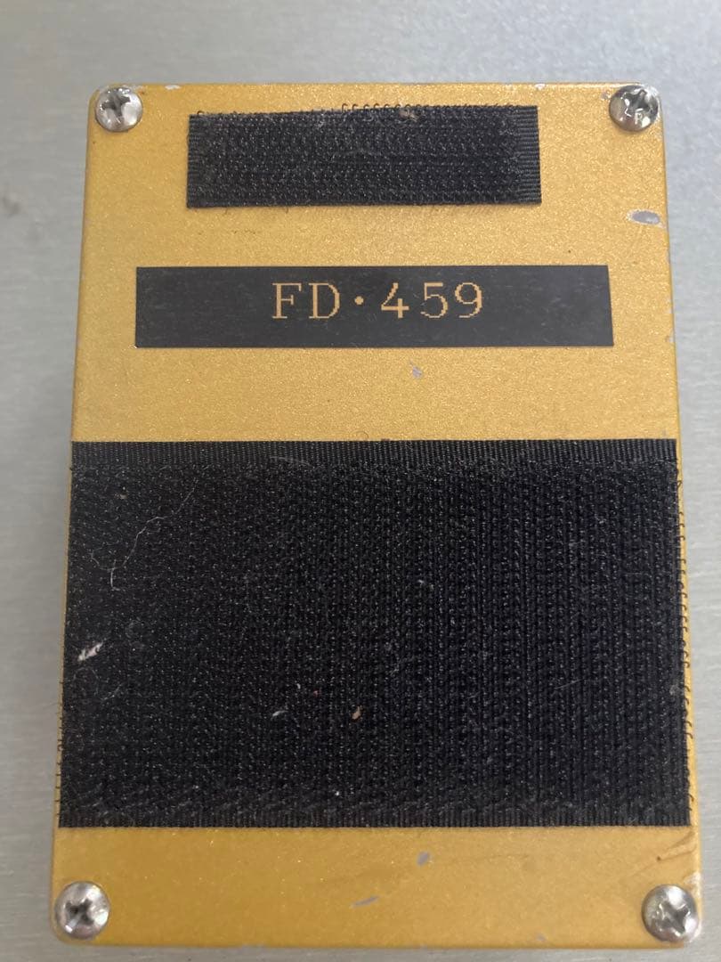 Human Gear fine.ds ヒューマンギア