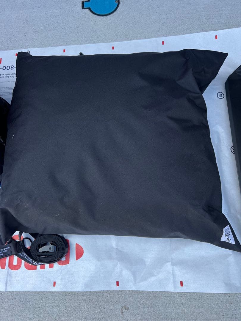 SOMAno KAKUREGA SOMABITO ソマノカクレガ　ソマビト