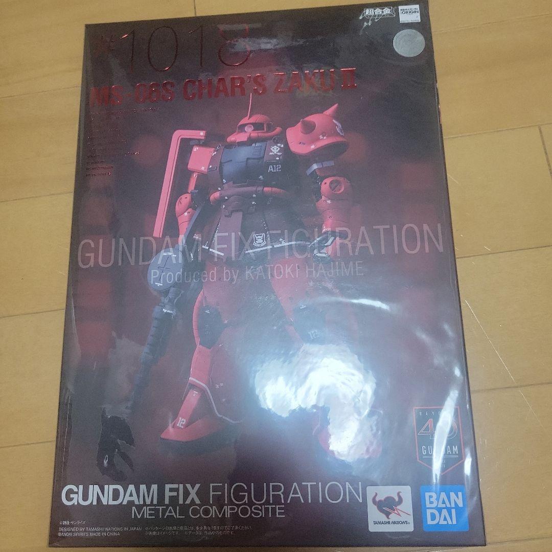 メタルコンポジット lcomposite