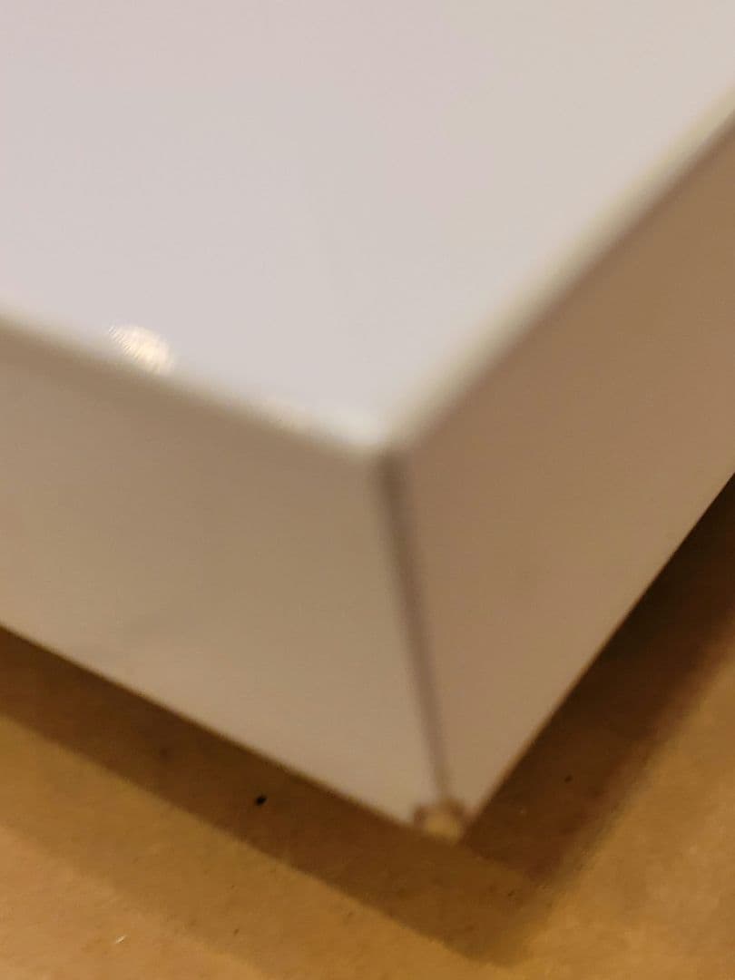 ウィラードソン マウスビーハビン　100枚限定 版画 アールビバン保証書付き